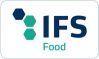 IFS Food — Certificación