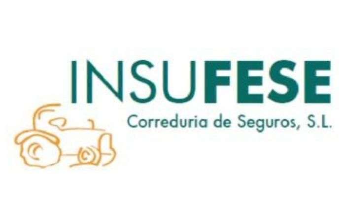 Insufese