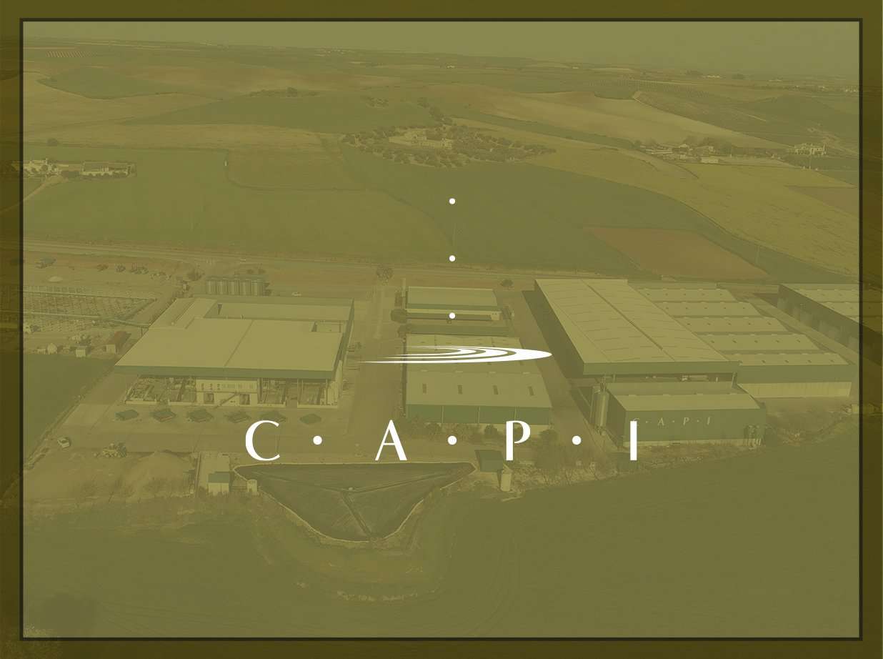 Asesoramiento de explotaciones CAPI