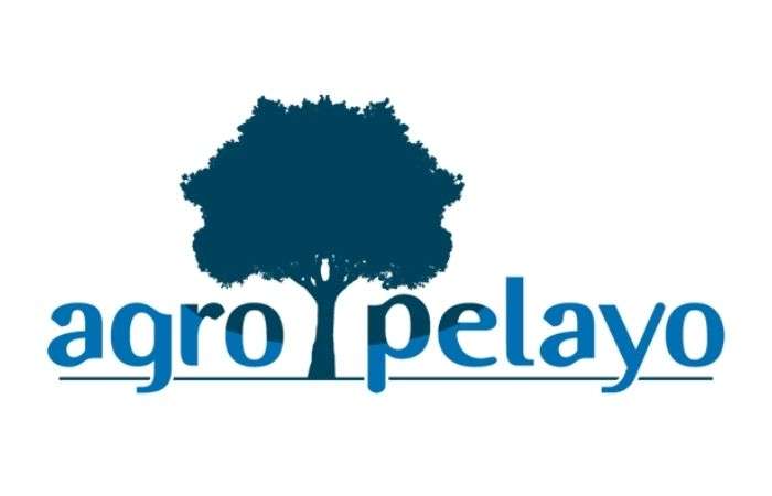 Agropelayo