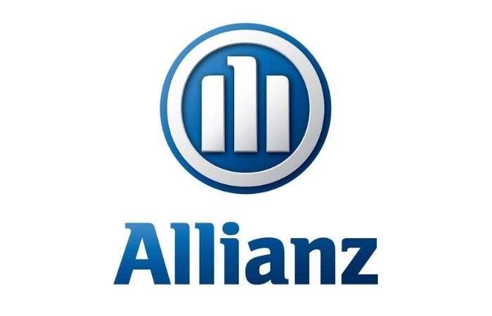 Allianz Seguros