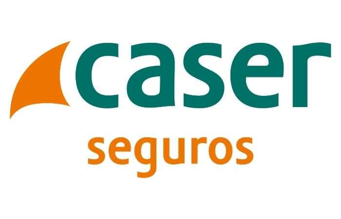 Caser Seguros