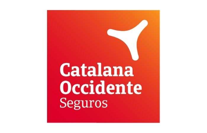 Catalana Occidente