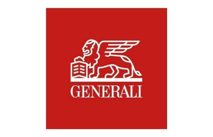 Generali Seguros