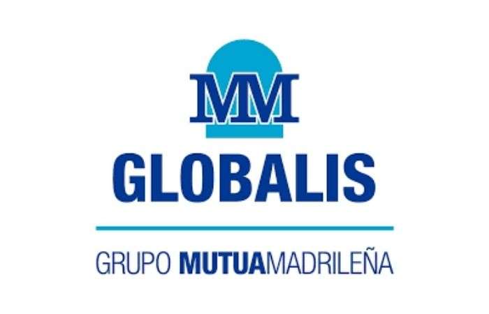 Mutua Madrileña