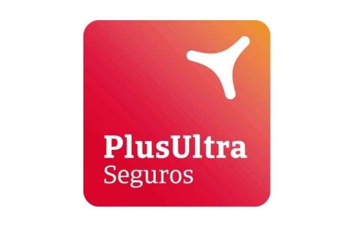 Plus Ultra Seguros