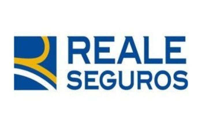 Reale Seguros