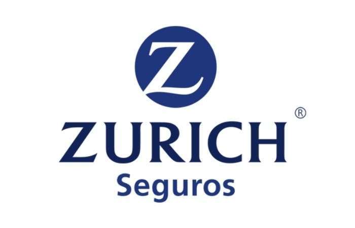 Zurich Seguros